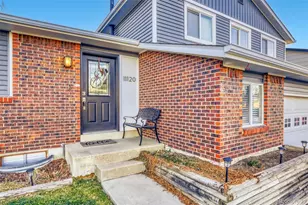 11120 Gray St, Westminster, CO 80020 - Photo 31