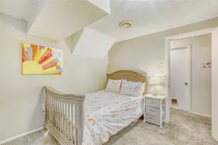 11120 Gray St, Westminster, CO 80020 - Photo 23