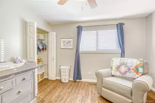 11120 Gray St, Westminster, CO 80020 - Photo 19