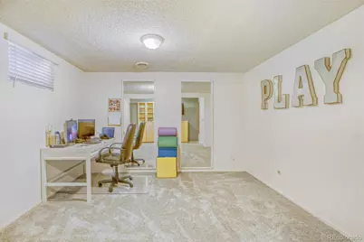 11120 Gray Street, Westminster, CO 80020 - Photo 7