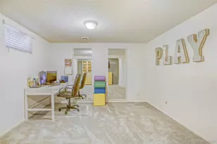 11120 Gray St, Westminster, CO 80020 - Photo 7