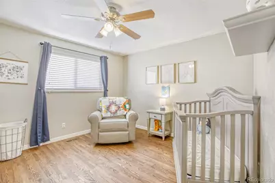 11120 Gray Street, Westminster, CO 80020 - Photo 17