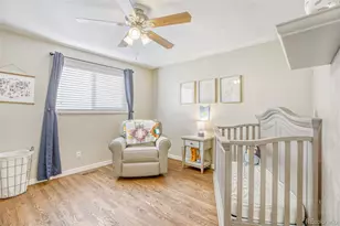 11120 Gray St, Westminster, CO 80020 - Photo 17