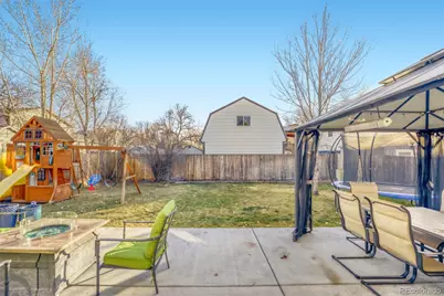 11120 Gray Street, Westminster, CO 80020 - Photo 29