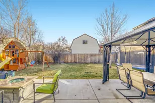 11120 Gray St, Westminster, CO 80020 - Photo 29