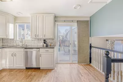 11120 Gray Street, Westminster, CO 80020 - Photo 11