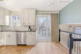 11120 Gray St, Westminster, CO 80020 - Photo 11