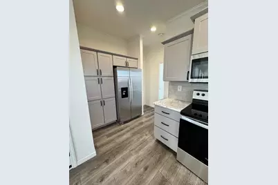 60106 County Road 21, Carr, CO 80612 - Photo 5