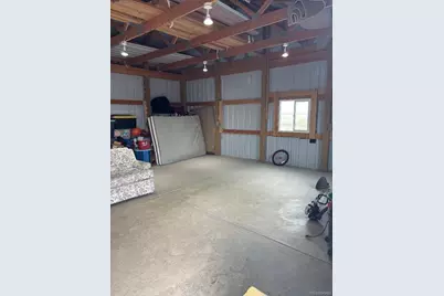 60106 County Road 21, Carr, CO 80612 - Photo 17