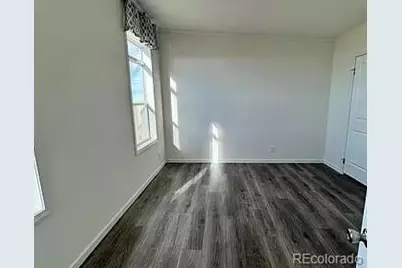 60106 County Road 21, Carr, CO 80612 - Photo 9
