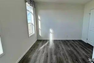60106 Co Rd 21, Carr, CO 80612 - Photo 9