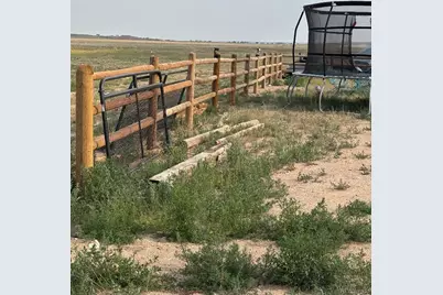 60106 County Road 21, Carr, CO 80612 - Photo 13