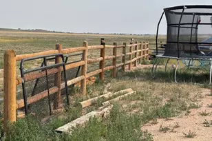 60106 Co Rd 21, Carr, CO 80612 - Photo 13