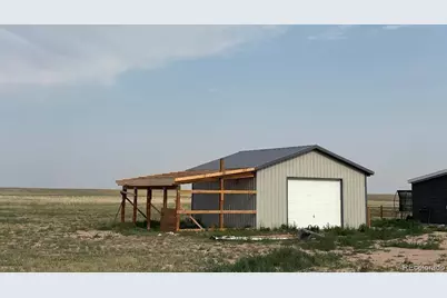 60106 County Road 21, Carr, CO 80612 - Photo 15