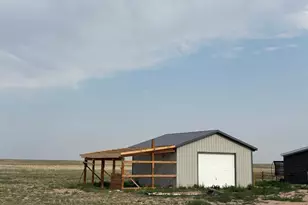 60106 Co Rd 21, Carr, CO 80612 - Photo 15
