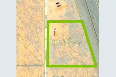 60106 County Road 21, Carr, CO 80612 - Photo 19