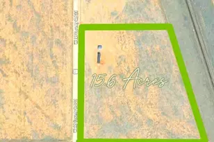 60106 Co Rd 21, Carr, CO 80612 - Photo 19