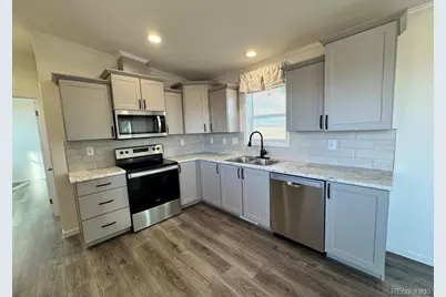 60106 County Road 21, Carr, CO 80612 - Photo 3