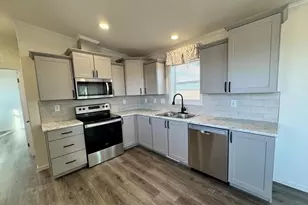 60106 Co Rd 21, Carr, CO 80612 - Photo 3