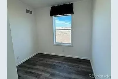 60106 County Road 21, Carr, CO 80612 - Photo 11