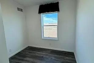 60106 Co Rd 21, Carr, CO 80612 - Photo 11