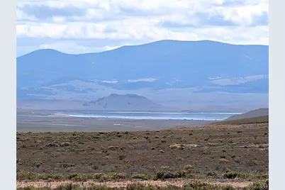 2895 Summit Road, Hartsel, CO 80449 - Photo 11