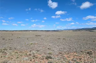 2895 Summit Rd, Hartsel, CO 80449 - Photo 1