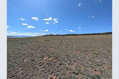 2895 Summit Road, Hartsel, CO 80449 - Photo 9