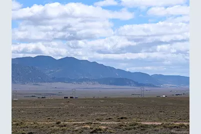 2895 Summit Road, Hartsel, CO 80449 - Photo 13