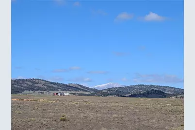 2895 Summit Road, Hartsel, CO 80449 - Photo 7