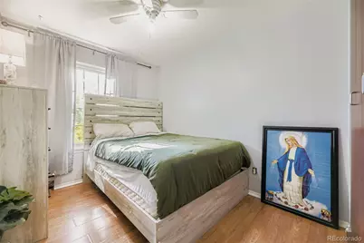 1629 S Ivory Circle #E, Aurora, CO 80017 - Photo 13