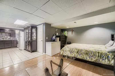 1629 S Ivory Circle #E, Aurora, CO 80017 - Photo 17