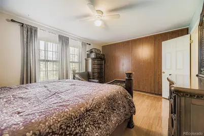 1629 S Ivory Circle #E, Aurora, CO 80017 - Photo 11