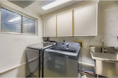 1629 S Ivory Circle #E, Aurora, CO 80017 - Photo 21