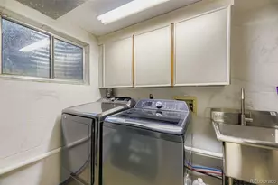 1629 S Ivory Cir, Aurora, CO 80017 - Photo 21