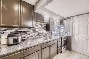 1629 S Ivory Cir, Aurora, CO 80017 - Photo 19