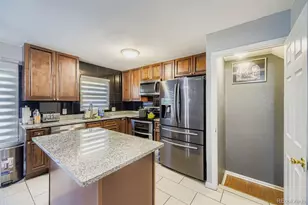 1629 S Ivory Cir, Aurora, CO 80017 - Photo 7