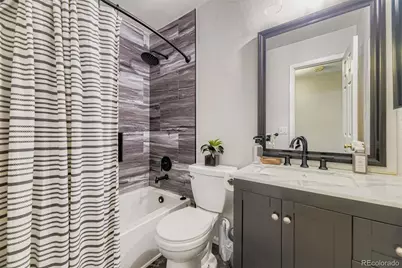 1629 S Ivory Circle #E, Aurora, CO 80017 - Photo 15
