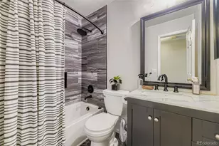 1629 S Ivory Cir, Aurora, CO 80017 - Photo 15