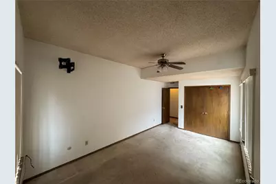 7244 S Houstoun Waring Circle, Littleton, CO 80120 - Photo 9