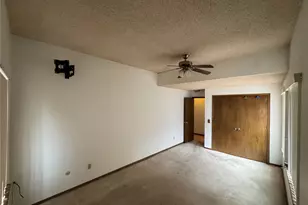 7244 S Houstoun Waring Cir, Littleton, CO 80120 - Photo 9