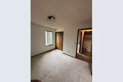 7244 S Houstoun Waring Circle, Littleton, CO 80120 - Photo 17
