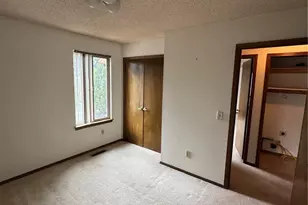 7244 S Houstoun Waring Cir, Littleton, CO 80120 - Photo 17