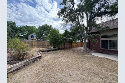 7244 S Houstoun Waring Circle, Littleton, CO 80120 - Photo 31