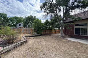 7244 S Houstoun Waring Cir, Littleton, CO 80120 - Photo 31