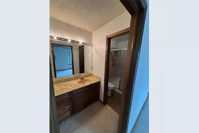 7244 S Houstoun Waring Circle, Littleton, CO 80120 - Photo 19