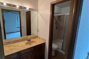 7244 S Houstoun Waring Cir, Littleton, CO 80120 - Photo 19