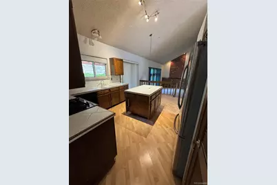7244 S Houstoun Waring Circle, Littleton, CO 80120 - Photo 5