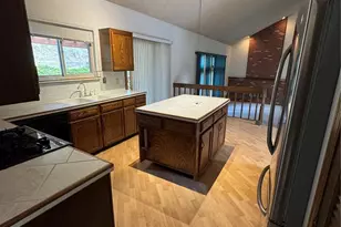 7244 S Houstoun Waring Cir, Littleton, CO 80120 - Photo 5