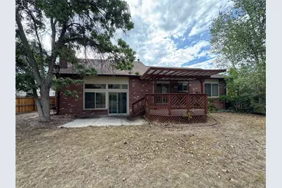 7244 S Houstoun Waring Circle, Littleton, CO 80120 - Photo 29